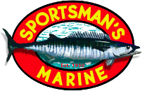 Sportsmans Marine Rentals